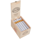 El Rey del Mundo Naturals Rectangular Corona Medium Flavored Cigars Boston's Cigar Shop