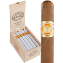 El Rey del Mundo Naturals Rectangular Corona Medium Flavored Cigars Boston's Cigar Shop
