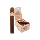 El Rey del Mundo Naturals Reserva Salado Toro - Bosstyles Boston's Cigar ShopEl Rey del Mundo Naturals Reserva Salado Toro