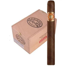 Load image into Gallery viewer, El Rey del Mundo Naturals Reserva Salado Toro - Bosstyles Boston's Cigar ShopEl Rey del Mundo Naturals Reserva Salado Toro
