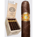 El Rey del Mundo Naturals Reserva Salado Toro - Bosstyles Boston's Cigar ShopEl Rey del Mundo Naturals Reserva Salado Toro