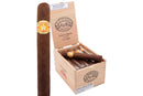 El Rey del Mundo Naturals Reserva Salado Toro Medium Flavored Cigars Boston's Cigar Shop