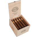 El Rey del Mundo Naturals Robusto En Vidrio - Bosstyles Boston's Cigar ShopEl Rey del Mundo Naturals Robusto En Vidrio