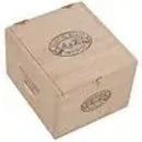 El Rey del Mundo Naturals Robusto En Vidrio - Bosstyles Boston's Cigar ShopEl Rey del Mundo Naturals Robusto En Vidrio