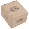 El Rey del Mundo Naturals Robusto En Vidrio Medium Flavored Cigars Boston's Cigar Shop