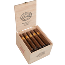El Rey del Mundo Naturals Robusto En Vidrio Medium Flavored Cigars Boston's Cigar Shop