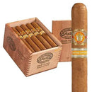 El Rey del Mundo Shade Grown Churchill - Bosstyles Boston's Cigar ShopEl Rey del Mundo Shade Grown Churchill