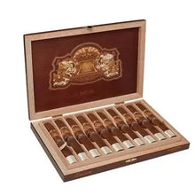 Load image into Gallery viewer, Encore by E.P. Carrillo Celestial Toro - Bosstyles Boston's Cigar ShopEncore by E.P. Carrillo Celestial Toro
