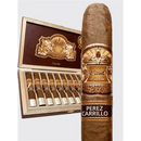 Encore by E.P. Carrillo Majestic Robusto - Bosstyles Boston's Cigar ShopEncore by E.P. Carrillo Majestic Robusto