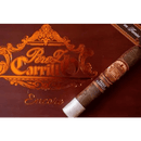 Encore by E.P. Carrillo Valientes Torpedo - Bosstyles Boston's Cigar ShopEncore by E.P. Carrillo Valientes Torpedo