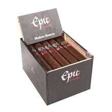 Load image into Gallery viewer, Epic Maduro Double Corona - Bosstyles Boston's Cigar ShopEpic Maduro Double Corona
