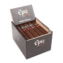 Epic Maduro Gordo - Bosstyles Boston's Cigar ShopEpic Maduro Gordo