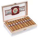 Escudo Cubano 20 Minutes Cafe' Connecticut Coffee Rothschild - Bosstyles Boston's Cigar ShopEscudo Cubano 20 Minutes Cafe' Connecticut Coffee Rothschild