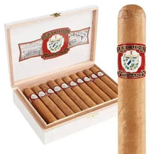 Load image into Gallery viewer, Escudo Cubano 20 Minutes Connecticut Perfecto - Bosstyles Boston's Cigar ShopEscudo Cubano 20 Minutes Connecticut Perfecto
