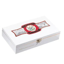 Load image into Gallery viewer, Escudo Cubano 20 Minutes Connecticut Perfecto - Bosstyles Boston's Cigar ShopEscudo Cubano 20 Minutes Connecticut Perfecto
