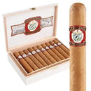 Escudo Cubano 20 Minutes Connecticut Rothschild - Bosstyles Boston's Cigar ShopEscudo Cubano 20 Minutes Connecticut Rothschild