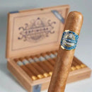 Espinosa Habano No. 4 Robusto - Bosstyles Boston's Cigar ShopEspinosa Habano No. 4 Robusto