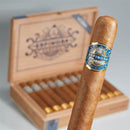Espinosa Habano No. 4 Robusto Medium Flavored Cigars Boston's Cigar Shop