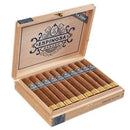 Espinosa Habano No. 5 Toro - Bosstyles Boston's Cigar ShopEspinosa Habano No. 5 Toro