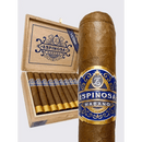Espinosa Habano Toro Box-Pressed - Bosstyles Boston's Cigar ShopEspinosa Habano Toro Box-Pressed
