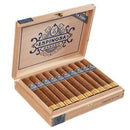 Espinosa Habano Toro Box-Pressed Medium Flavored Cigars Boston's Cigar Shop