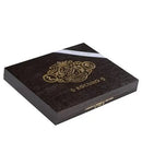 Espinosa Laranja Reserva Escuro Corona Gorda - Bosstyles Boston's Cigar ShopEspinosa Laranja Reserva Escuro Corona Gorda