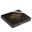 Espinosa Laranja Reserva Escuro Robusto Full Flavored Cigars Boston's Cigar Shop