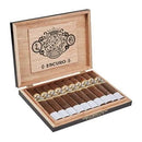 Espinosa Laranja Reserva Escuro Toro - Bosstyles Boston's Cigar ShopEspinosa Laranja Reserva Escuro Toro