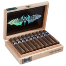 Espinosa Murcielago Gordo Coffee Infused Boston's Cigar Shop