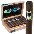Espinosa Murcielago Robusto Coffee Infused Boston's Cigar Shop