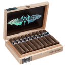 Espinosa Murcielago Robusto Coffee Infused Boston's Cigar Shop