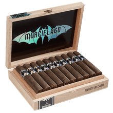 Load image into Gallery viewer, Espinosa Murcielago Toro - Bosstyles Boston's Cigar ShopEspinosa Murcielago Toro
