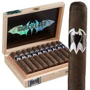 Espinosa Murcielago Toro - Bosstyles Boston's Cigar ShopEspinosa Murcielago Toro