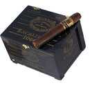 Excalibur Dark Knight II Medium Flavor Cigar Boston's Cigar Shop