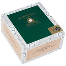 Ferio Tego Metropolitan Host Maduro Hyde Gordo - Bosstyles Boston's Cigar ShopFerio Tego Metropolitan Host Maduro Hyde Gordo