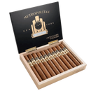 Ferio Tego Metropolitan Limited 30 Years Toro - Bosstyles Boston's Cigar ShopFerio Tego Metropolitan Limited 30 Years Toro
