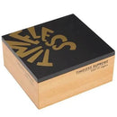 Ferio Tego Timeless Supreme 554 - Bosstyles Boston's Cigar ShopFerio Tego Timeless Supreme 554