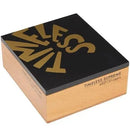 Ferio Tego Timeless Supreme 652T Torpedo - Bosstyles Boston's Cigar ShopFerio Tego Timeless Supreme 652T Torpedo