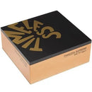 Ferio Tego Timeless Supreme 660 - Bosstyles Boston's Cigar ShopFerio Tego Timeless Supreme 660