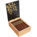 Ferio Tego Timeless Supreme 660 Full Flavored Cigars Boston's Cigar Shop