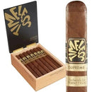 Ferio Tego Timeless Supreme 749 - Bosstyles Boston's Cigar ShopFerio Tego Timeless Supreme 749