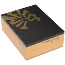 Load image into Gallery viewer, Ferio Tego Timeless Supreme 749 - Bosstyles Boston's Cigar ShopFerio Tego Timeless Supreme 749
