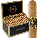 Fields of Gold Corona Connecticut Mild Flavor Cigar Boston's Cigar Shop