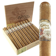Load image into Gallery viewer, Fighting Cock Robusto - Bosstyles Boston's Cigar ShopFighting Cock Robusto
