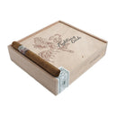 Fighting Cock Robusto Medium Flavor Cigar Boston's Cigar Shop