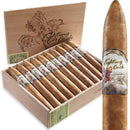 Fighting Cock Torpedo - Bosstyles Boston's Cigar ShopFighting Cock Torpedo