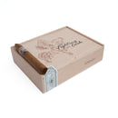 Fighting Cock Torpedo medium flavor cigar from Boston's Cigar Shop, featuring a wrapped cigar with a smooth, medium-bodied profile.