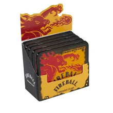 Load image into Gallery viewer, Fireball Cigarillos - Bosstyles Boston's Cigar ShopFireball Cigarillos
