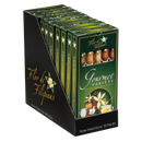 Flor De Filipinas Java Flavors Variety Pack Sweet Flavored Cigar Boston's Cigar Shop
