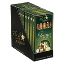 Flor De Filipinas Java Flavors Variety Pack - Bosstyles Boston's Cigar ShopFlor De Filipinas Java Flavors Variety Pack